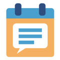 InterviewPlanner