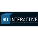 Interviews3D Reviews