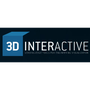 Interviews3D