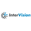 InterVision