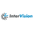 InterVision Reviews