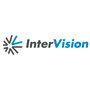 InterVision Reviews