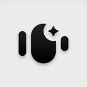 Intervo.ai Reviews