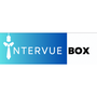 IntervueBox Reviews