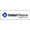 InterWeave SmartSolutions Reviews