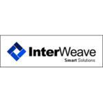 InterWeave SmartSolutions Reviews