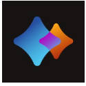 InterWiz Reviews