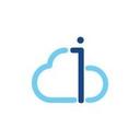 interworks.cloud Reviews