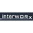 InterWorx Reviews