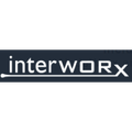 InterWorx