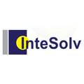 inteVISTA