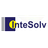 inteVISTA