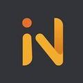 Intiative CRM