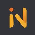 Intiative CRM Reviews