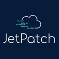 JetPatch