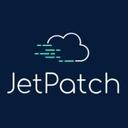JetPatch Reviews