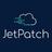 JetPatch Reviews