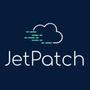 JetPatch Reviews & Ratings