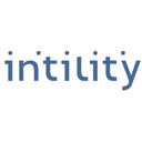Intility Reviews