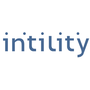 Intility Icon