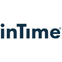 InTime Solutions Reviews