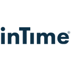 InTime Solutions Reviews