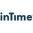 InTime Solutions Reviews