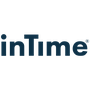 InTime Solutions Reviews