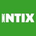 Intix Ticketing