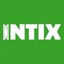 Intix Ticketing Reviews