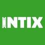 Intix Ticketing Reviews