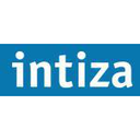 Intiza Reviews