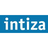 Intiza Reviews