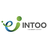 INTOO Reviews