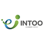 INTOO Reviews