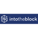 IntoTheBlock Reviews