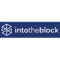 IntoTheBlock