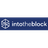 IntoTheBlock Reviews