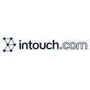 Intouch.com Reviews
