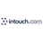 Intouch.com