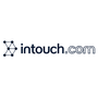 Intouch.com Reviews