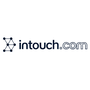 Intouch.com