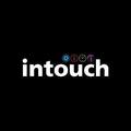 Intouch Monitoring