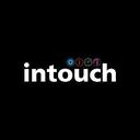 Intouch Monitoring Reviews