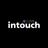 Intouch Monitoring Reviews