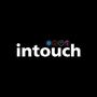 Intouch Monitoring Reviews