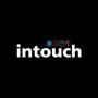 Intouch Monitoring Reviews & Ratings