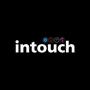 Intouch Monitoring