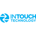 InTouch Technology