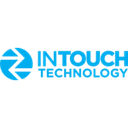 InTouch Technology Reviews